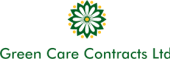 Green Care Contract Limited