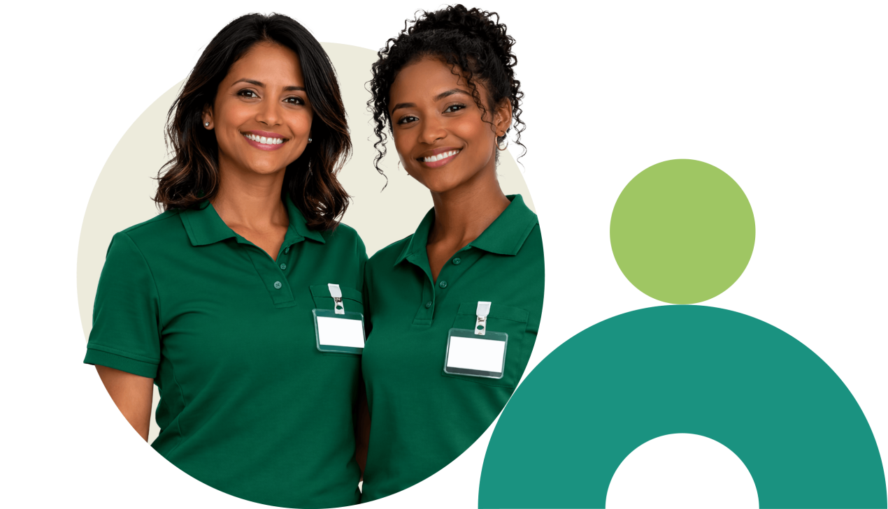 Request a care assessment