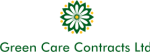 Green Care Contract Limited